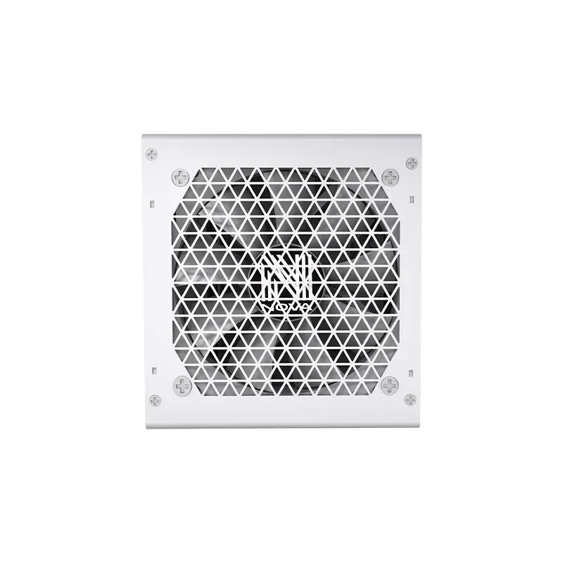 NOVA 650W BRONZE 80+ Blanc NOVA 650W BRONZE 80+ Blanc